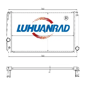 101-3387 LUHUANRAD