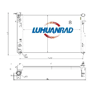 1011759 LUHUANRAD