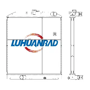 1020207 LUHUANRAD