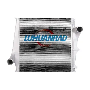 1060180 LUHUANRAD