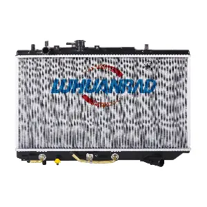 1626 DPI