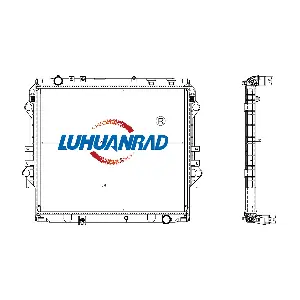 101-3717 LUHUANRAD