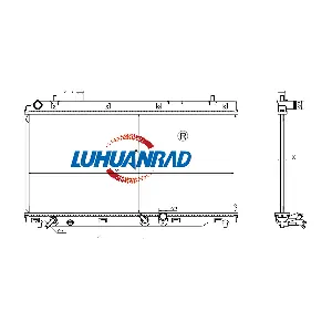 1011907 LUHUANRAD