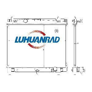 1013178 LUHUANRAD
