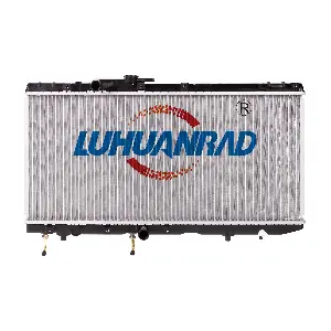 1010104 LUHUANRAD