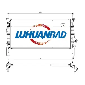 1011698 LUHUANRAD