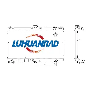 1012360 LUHUANRAD