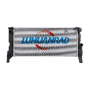 101-1038 LUHUANRAD