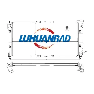 101-2400 LUHUANRAD