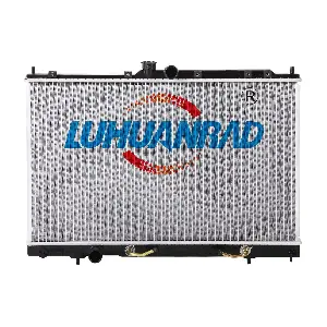 101-0462 LUHUANRAD