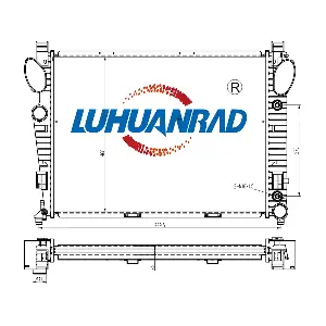 1012465 LUHUANRAD