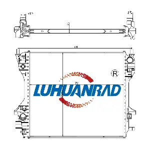 101-2105 LUHUANRAD