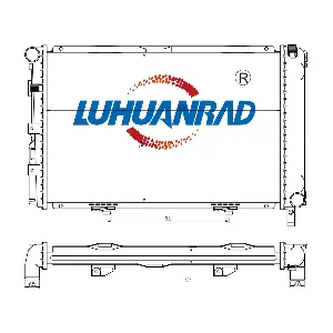 1012420 LUHUANRAD