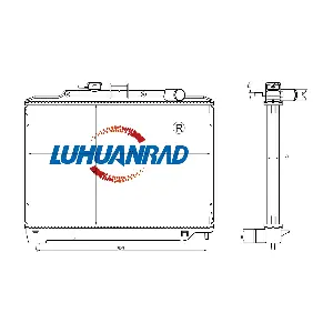 1012965 LUHUANRAD