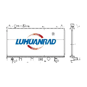 101-2375 LUHUANRAD