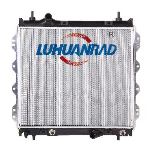 101-0319 LUHUANRAD