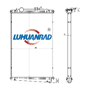 1020005 LUHUANRAD