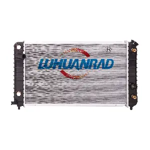1010154 LUHUANRAD