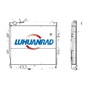 1013779 LUHUANRAD