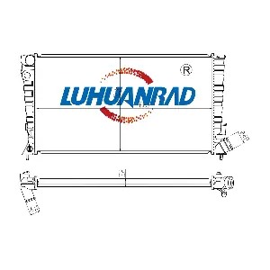 101-1389 LUHUANRAD