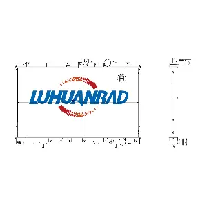 101-1521 LUHUANRAD