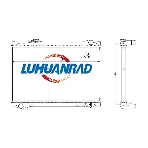 1012332 LUHUANRAD