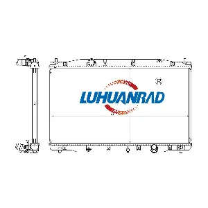 101-1862 LUHUANRAD