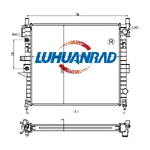 1012459 LUHUANRAD