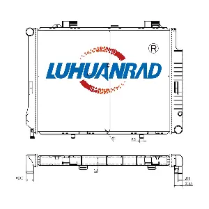 1012436 LUHUANRAD