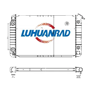 1010048 LUHUANRAD