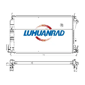 1014264 LUHUANRAD
