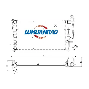 101-1381 LUHUANRAD