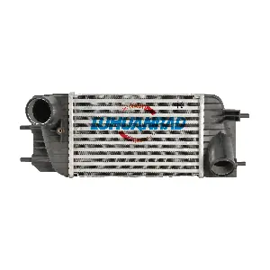 105-0053 LUHUANRAD
