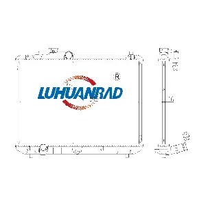 101-3346 LUHUANRAD