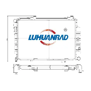 1012425 LUHUANRAD