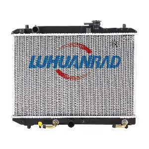 1010262 LUHUANRAD