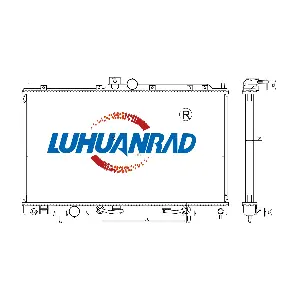1012603 LUHUANRAD