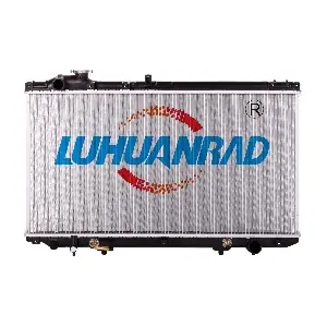 1010294 LUHUANRAD