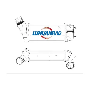 105-0017 LUHUANRAD