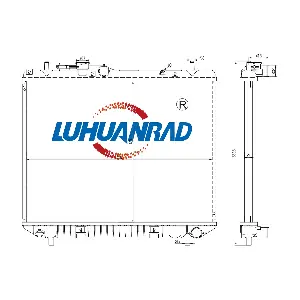 101-1475 LUHUANRAD