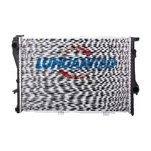 101-1067 LUHUANRAD