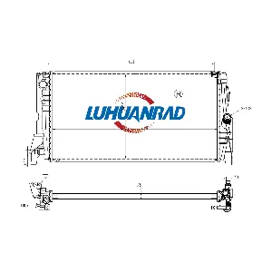 1011037 LUHUANRAD