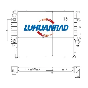 101-1049 LUHUANRAD