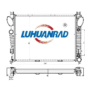1012466 LUHUANRAD