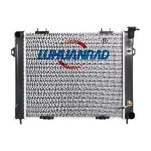 101-0120 LUHUANRAD