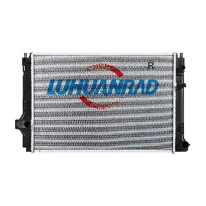 101-0803 LUHUANRAD