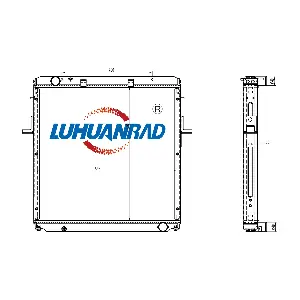 1014098 LUHUANRAD