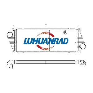 105-0046 LUHUANRAD