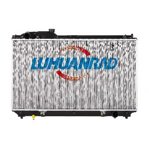 101-0386 LUHUANRAD