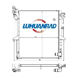 1012695 LUHUANRAD
